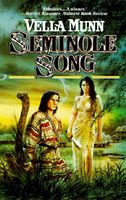 Seminole Song