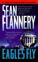 Sean Flannery's Latest Book