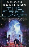 The Free Lunch