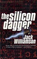 The Silicon Dagger