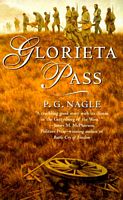 Glorieta Pass