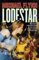 Lodestar