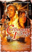 Cutthroat Island