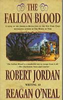 The Fallon Blood