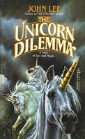 The Unicorn Dilemma