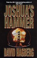 Joshua's Hammer