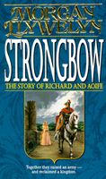 Strongbow: The Story of Richard and Aoife