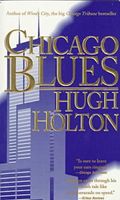Chicago Blues