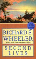 Second Lives