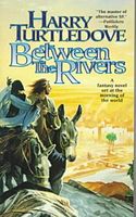 Between the Rivers