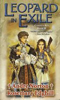 Andre Norton; Rosemary Edghill's Latest Book