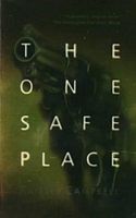 The One Safe Place