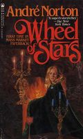 Wheel of Stars