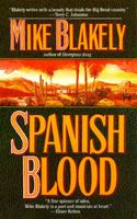 Spanish Blood