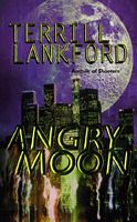 Angry Moon