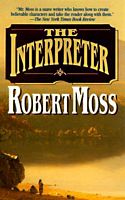 Robert Moss's Latest Book