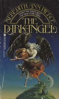 The Darkangel