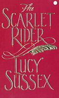 The Scarlet Rider