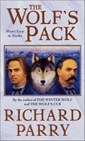 The Wolf's Pack