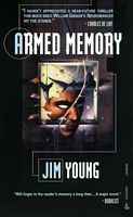 Armed Memory