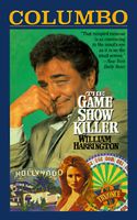 The Game Show Killer