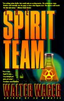 The Spirit Team