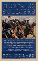 Buffalo Soldiers