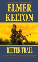 Bitter Trail