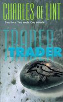 Trader