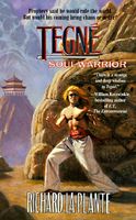 Tegne: Soul Warrior