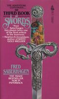The Third Book of Swords