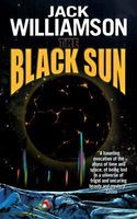 The Black Sun