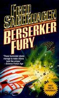 Berserker Fury