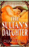 The Sultan's Daughter