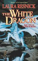 The White Dragon