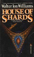 House of Shards