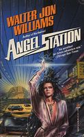 Angel Station