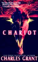 Chariot