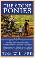 The Stone Ponies