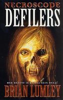 Defilers