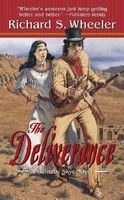 The Deliverance