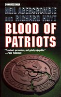 Blood of Patriots