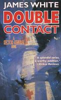 Double Contact