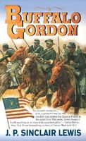 Buffalo Gordon