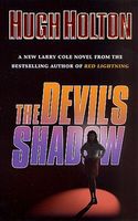 The Devil's Shadow