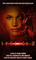 Species II