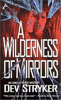 Dev Stryker's Latest Book