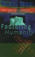 Factoring Humanity