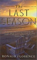 The Last Season