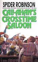 Callahan's Crosstime Saloon